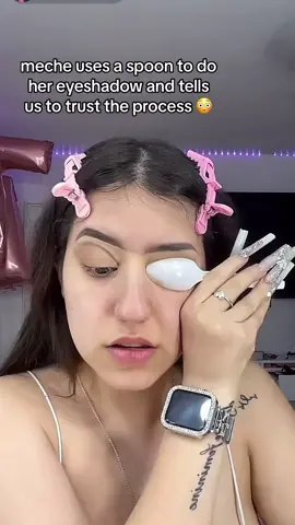 yall think this a good lifehack? #fyp #fypage #fypシ #foryoupage #fypシ゚viral #viral #mechelive #meche #foryou #lives #LifeHack #viralvideo #blowthisup 