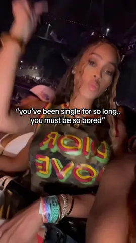 Bye 2023 😘😘 thanks for the memories 