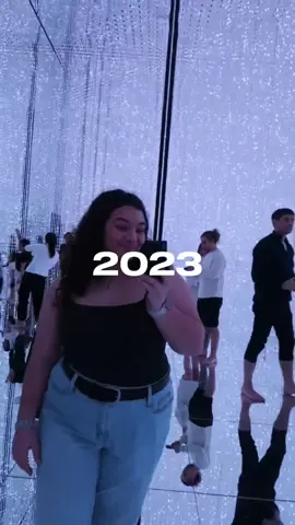 💌thank you 2023 #recap #recap2023  #recap2023♥️ 