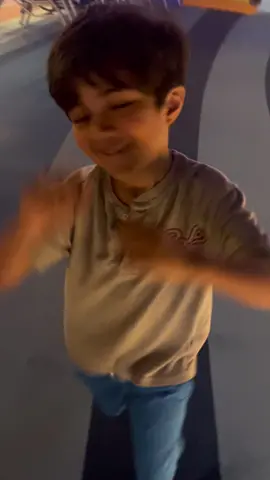 #CapCut Peace out, 2023 🫶🏼 #endofyearrecap #happynewyear #byebye2023 #endofyear #2023recap 