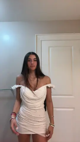 New years party fit #fyp #newyearseve #nye 