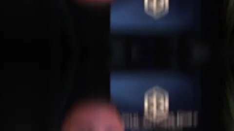 Polysign and Metaco - What Are Their Unique Capabilities? #polysign  #metaco #crypto #cryptocurrency