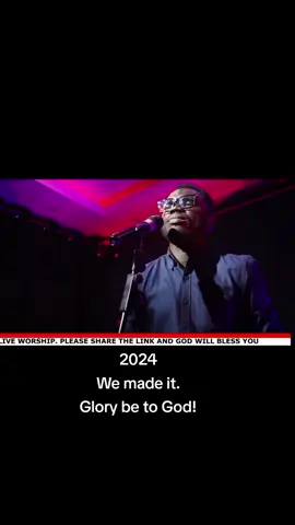 #gratefulheart #faithfulJesus #fyp  #2024 