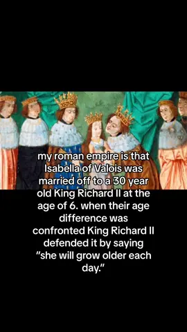 #fyp #medievaltiktok #History #tudors #romanempire 