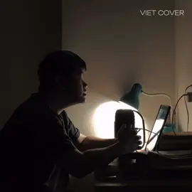 Thà là Ô Thước, xin đừng cách biệt âm dương.. #khoalybiet #tiktokgiaitri #nhachaymoingay #nhacnaychillphet #nhactamtrang #cover #xuhuongtiktok 