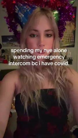 the only thing to cure covid #enyaballs #thedrewth 