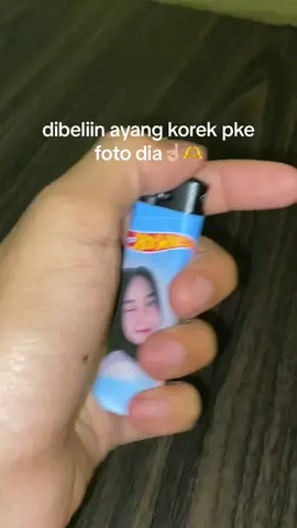 ga bakal ilang lagi.    (tersedia dikeranjang kuning) #acseone #korekhotwheels #customkorek #korekfoto #korekcustomfoto #korek #korekrare 