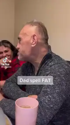 #father #fatherdaughter 