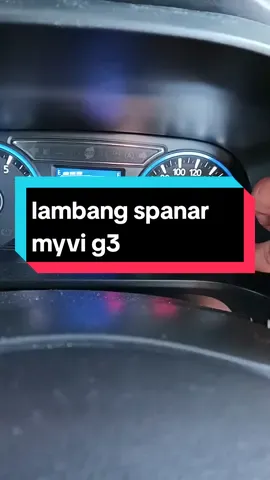 myvi G3 lambang spanar #pomenjanggut #seremban #perodua #myvig3 