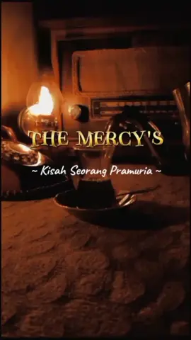 The Mercy's - Kisah Seorang Pramuria #tembangkenangan #lagulawas #nostalgia #lagunostalgia  #sweetmemories #oldies #evergreen #reels #tiktok #fyp #fypシ #viral 