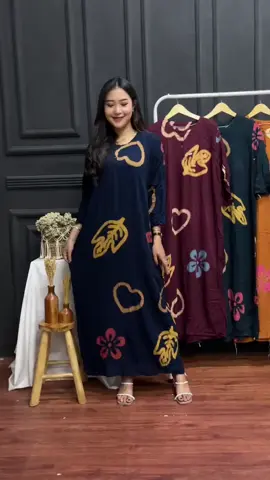 #fyp #dasterkekinian #daster #gudangdaster #dasterpekalongan #gudangdastermurah #dasterviral 