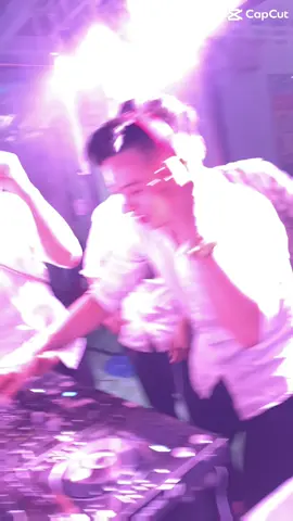 Đi tới đâu quậy tới đó🥹😂  #84travinh ##NghĩaDiabinhyen 