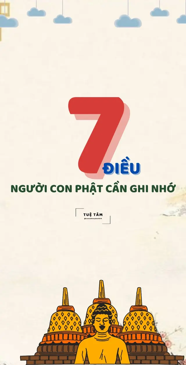 #phatphapnhiemmau🍀 #nammoadidaphat🙏🙏🙏 #nammodaibiquantheambotat #xuhuong #moingaymottrichdan🌱 #chisephatphap🍀 #tutaptaigia🍀 #tuetamhocphat🍀 #phatphap 