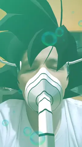 #sayayin #diciembre #mexico #findeaño  #fyp 