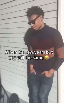 #fyp #foryou #viralvideo #boostofhope #100kviews #fypシ゚viral #watch #funny #funnyvideos #newme #newyears 
