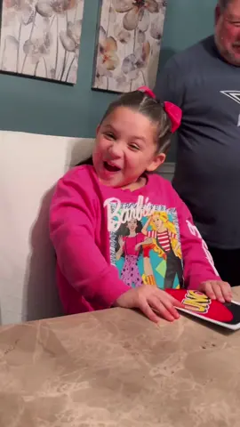 They take this game way too seriously lmfao 😂😂😂 #unogame #familytime #happynewyear #comedy #fyp 