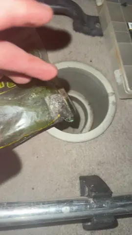 Sad day #fatsenko #fishing #fish #fishtok #bassfishing #fyp