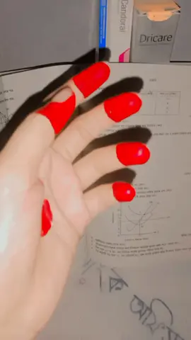 🥀🥀😝😝🫣🫣🤭🤭🥀🥀 #তিনবার_কপি_লিংকে_ক্লিক_করেন 🙏 #viral video#foryou#foryoupage#🥀 