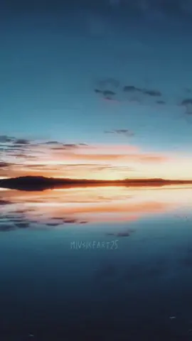 miusikfart25  Endo&lele.flores pa los muertos  #endo #lele #florespalosmuertos #soldadoscaidos #pachoelantifeka #leleelarmadecreta #alexiolabruja🎶🖤🔥 #ñengoflow #puertorico #colombia #maleanteo #calles #rap #tempo #urbano #muertos #descasaenpaz #llanto #recuerdos #musica #clasicos #viralvideo #viral #tiktok #tiktokpuertorico 