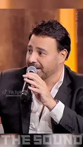 عاصي الحلاني و ماريتا الحلاني - قولي جاي #عاصي_الحلاني #ماريتا_الحلاني #قولي_جاي #assielhallani #اكسبلور #فوريو 
