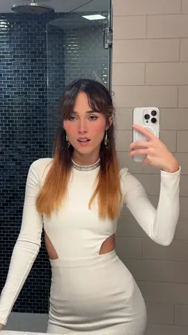 Happy New Year!! 🎉 My outfit for tonight ✨ #NewYork #Nye | Is 2024 in your country yet? 