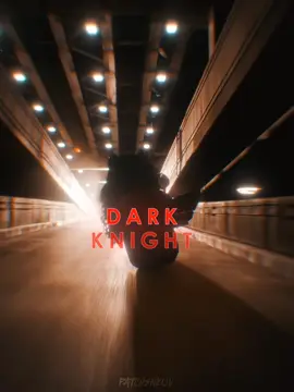 THE DARK KNIGHT [edit] | Narvent - Fainted  #thedarkknight #brucewayne #gotham #christianbale #batman #edit #movie #hero #4k #fyp #movieedit #foryou #viral #film #joker #fypシ 