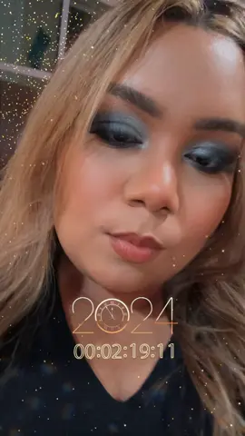 Happy new year everyone❤️🥰🤗 #2024