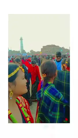 happy new year all 🙏🙏🙏 @sanjitagrz_77  @(H)Renukagrg7  ....#singlegirl .......#sadlife💔  .....#sadfeeling😭😭💔💔  ...#fffffffffffff ...........#foryou 