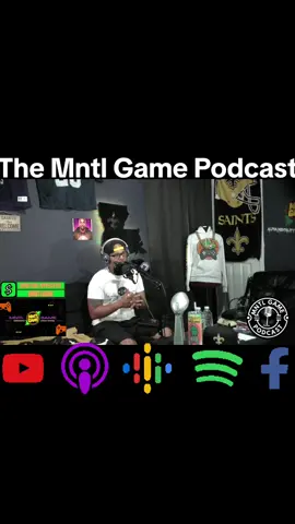 Last podcast of the year #fyp #vira #podcast #2023ending #viral 