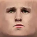 bagi bagi pack PES ppsspp hair+face+topeng,buat yang main aja😎#becomealegend #pesppsspp #pesppsspp2023 #football #gameppsspp #becomealegendpes #ppsspp_game #fyp #foryou 