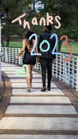 just another recap, but picture edition ❤️