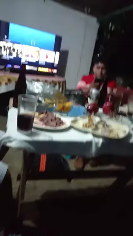 #felizañonuevo2023 #contenido #flypシ゚viral #foryourpage 