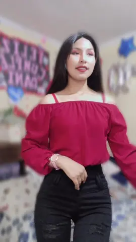 Feliz Año Nuevo ✨