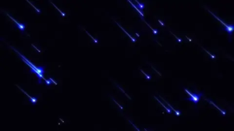 jamsut esbe🥴 • • • #mentahan #overlay #mentahanoverlay #mentahanvideo #fyp #fypシ #fyppppppppppppppppppppppp #masukberanda 