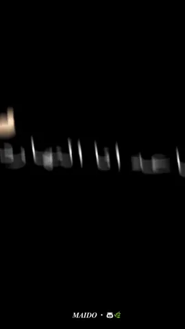 عرض هاأيل 😂🔥#تصميم_فيديوهات🎶🎤🎬 #شاشه_سوداء #حالات_واتس #2024 #الرتش_فى_زمه_الله💔 #foryou #fyp #fypシ 