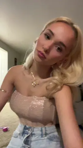 😝❤️