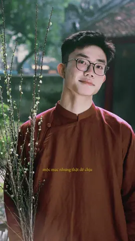 Năm 2024 vừa gửi cho bạn một lời mời kết bạn. Chúc mọi người năm mới thật hạnh phúc 🧧 #aodainam #Hello2024 #capcut #viral 