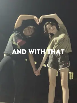 I LOVE YOU ALLLLL <3333