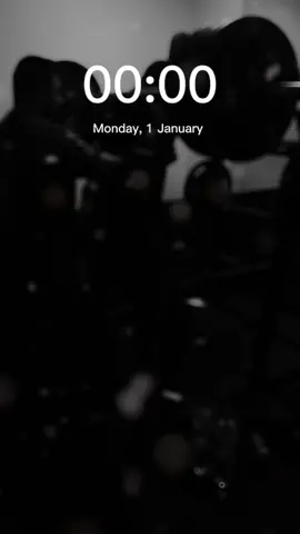 Happy New year’s 🎉🎉  #fypシ #gymmotivation #viral #newyear #2024 #gymaddict #gains #bodybuilding #viral #life #happy #world #fyp #GymTok 