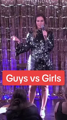 Happy new year my loves!!!