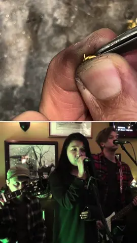 @ariyena #happynewyear #newyear #cfmarkville #jewelerytok #jewelrymaking #jewelry #jewellery #viral #popular #trending #trend #laser #laserengraving #jewelrybusiness #repair #jewelryrepair #fix #foryou #foryoupage #trending #foru #luxury #fypシ #jewelrytips #1min #longervideos #ShoppingSpree #hiddengem #solarpower #education #hot #fix #kurdistan #educational #fire #fashion #LearnOnTikTok#tiktok #tiktokviral  #fashiontiktoks 