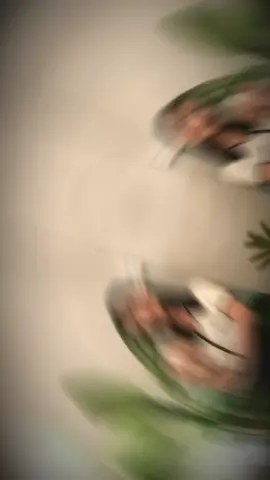 xoè tay e coi có tương lai hong#CapCut #xmas2024#xuhuong 