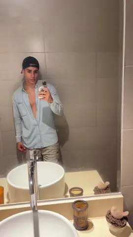 #fyp Feliz 01/01/24 🐵