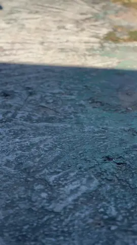 นํ้าเงินสตึก💙#110i #ทรงแว้น #รถบ้านฟิวส์ #ไอเสียเทอร์โบ 