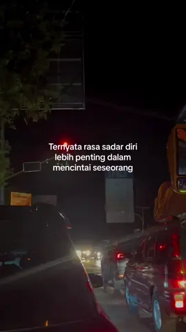 #xyzbca #4u #galaubrutal #sad 