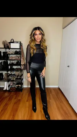 Happy New Year 🥂 #2023 #newyearseve #happynewyear #nyeoutfit #2024theplot #endoftheyear #wrapped #nyeenergy #OOTD 