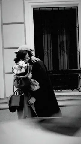 مرحبا بك يا هلا ياهلا يامسهلا✨👥 #اكسبلور #اكسبلورexplore #طلال_مداح #مليون #لايك #متابعه #pov #fyp #fypシ #fypシ゚viral #viral #viralvideo 