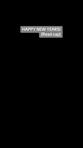 #EkspresikanDenganCapCut #ekspresikan2023 #EkspresikanDenganCapCut I can’t believe its 2024 now! Im so thankful for all the times I have shared my little animations and drawings since 2018! My old accounts still exist on tt and yt (im sad i dont have them anymore) thank you for being there for me and the postive comments you guys leave for me to see :) I will continue to animate to reach my dreams! I wish you guys know how much I appreciate it! Again thank you for the great years together and lets hope that 2024 will be better :) @Kiko🫧 @SpeedyBlue the alt account @✨ @Clips @Amy @candy cane @Dodge @Xdemon @Thehimchef🙈 @Suki Cookie 🍪 🌸 @Your local worst animator🤠 #2024 #newyear 