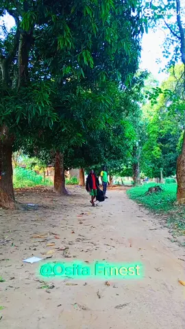 disappearing song#duet #youtube #tiktok #viral #porpular #fypシ #block #doctall_kingsley #CapCut #crispdal 