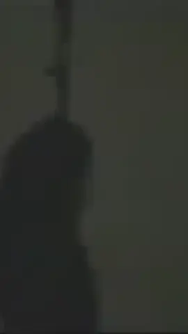 #bastaya #camela #fyp #parati #foryou 